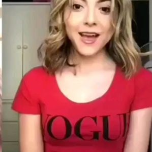 Meet your Posher, Paula